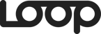 Loop Logo